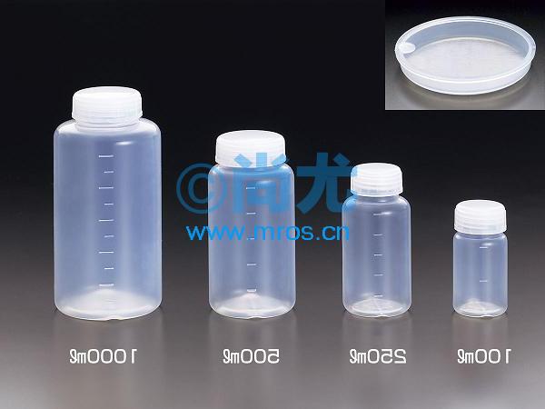 ձྻPFAڸǹƿ(250ml) Ŵ
