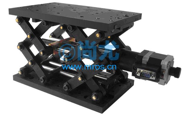 ʵҵ綯̨(̨棺140*220mm10kg) Ŵ
