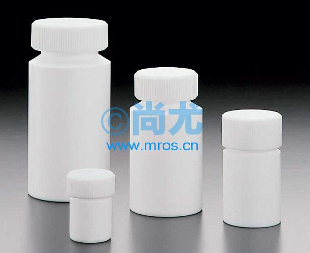 ձPTFE()ƿ(1ml) Ŵ