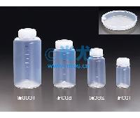 ձྻPFAڸǹƿ(100ml) -Ŵ