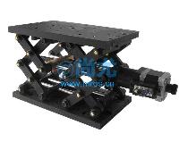ʵҵ綯̨(̨棺140*220mm10kg) -Ŵ