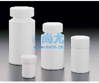 ձPTFE()ƿ(1ml) -Ŵ