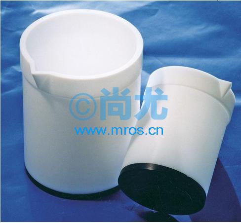 ձPTFEձ(100ml) Ŵ