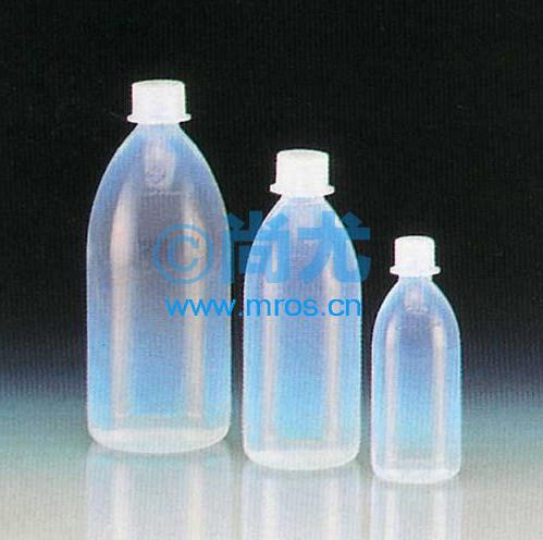 ձPFAܳƿ(1000ml) Ŵ