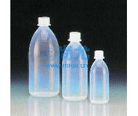 ձPFAܳƿ(50ml) -Ŵ