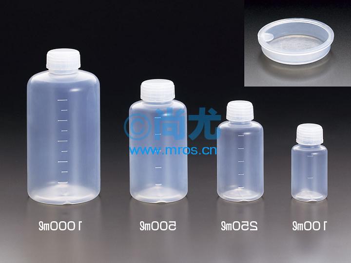 ձPFAڸխƿ(1000ml) Ŵ