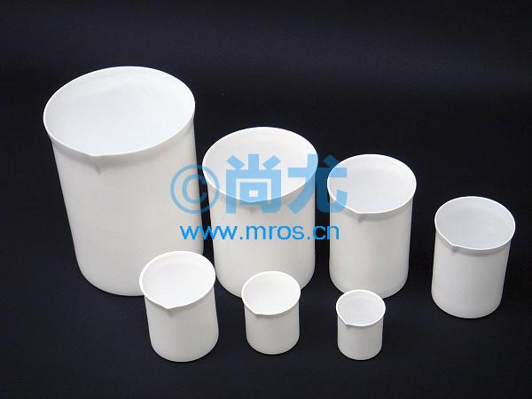 ձPTFEձ(500ml) Ŵ