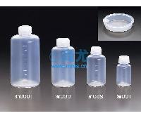 ձPFAڸխƿ(100ml) -Ŵ