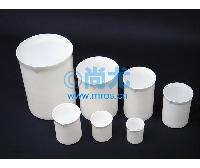 ձPTFEձ(50ml) -Ŵ