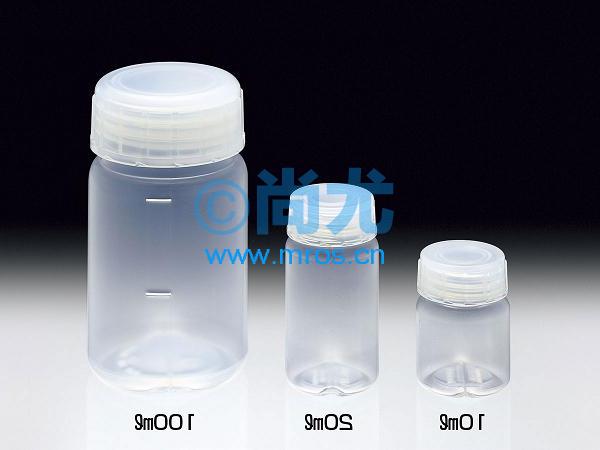 ձǽPFAСƿ(10ml) Ŵ