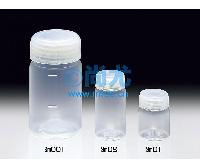 ձǽPFAСƿ(10ml) -Ŵ