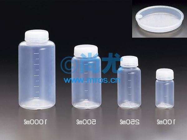 ձPFAڸǹƿ(100ml) Ŵ