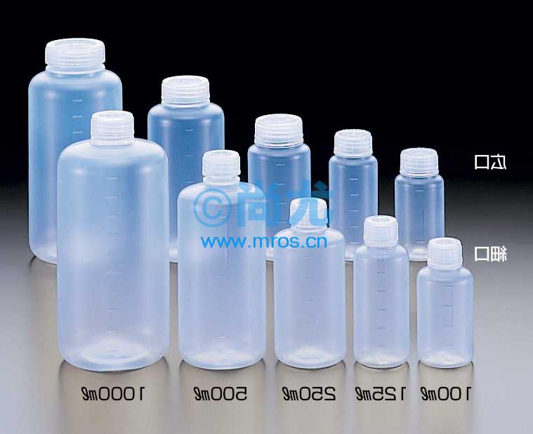 ձڸPFAƿ(1000ml) Ŵ