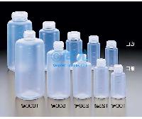 ձڸPFAƿ(100ml) -Ŵ