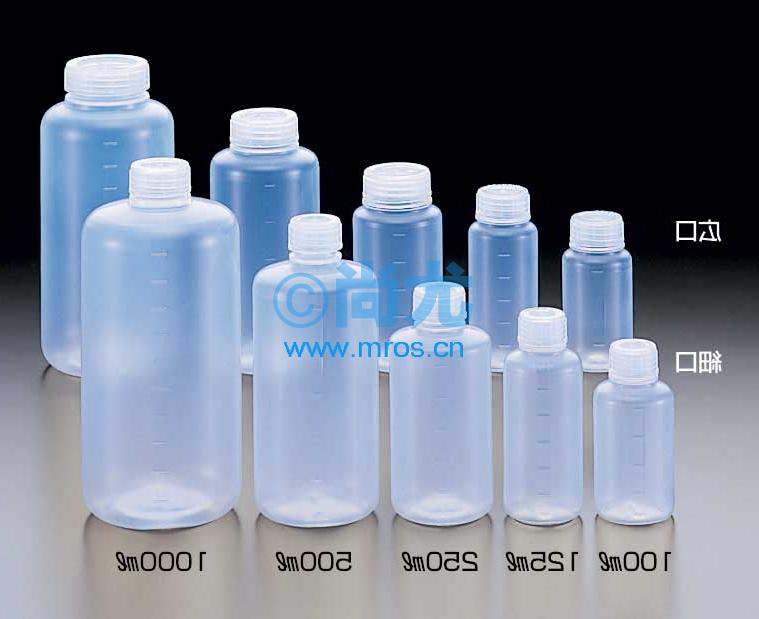 ձPFAڸǹƿ(100ml) Ŵ