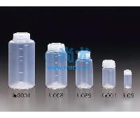ձPFAڸǹƿ(10ml) -Ŵ