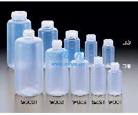 ձPFAڸխƿ(100ml) -Ŵ