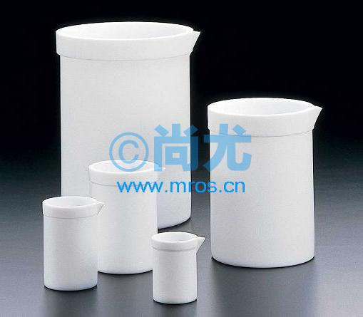ձPTFEձ(100ml) Ŵ