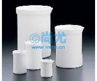 ձPTFEձ(150ml) -Ŵ