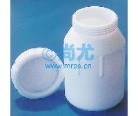 ձPTFEƿ(100ml) -Ŵ