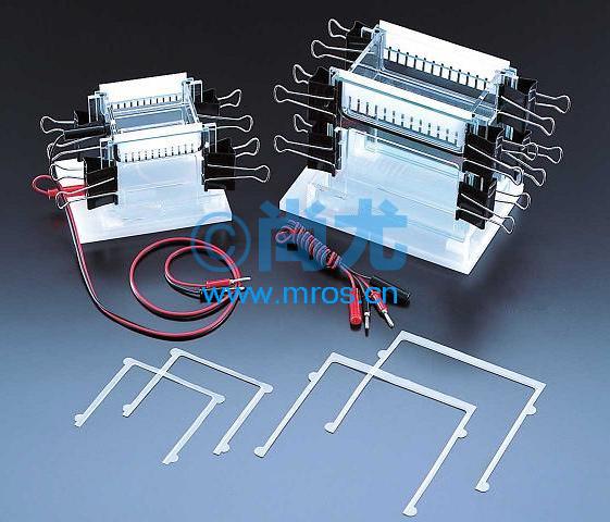 ձ1;͵Ӿ(160*H160mm) Ŵ