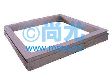 ƿ۹רСذ(0.5-30t) Ŵ