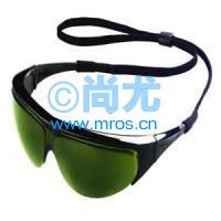Millennia classic ڹ⺸ӷ۾(3)(2)Ŵ