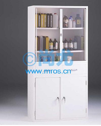 ձϩҩƷ¶(L900*W400*H900mm) Ŵ