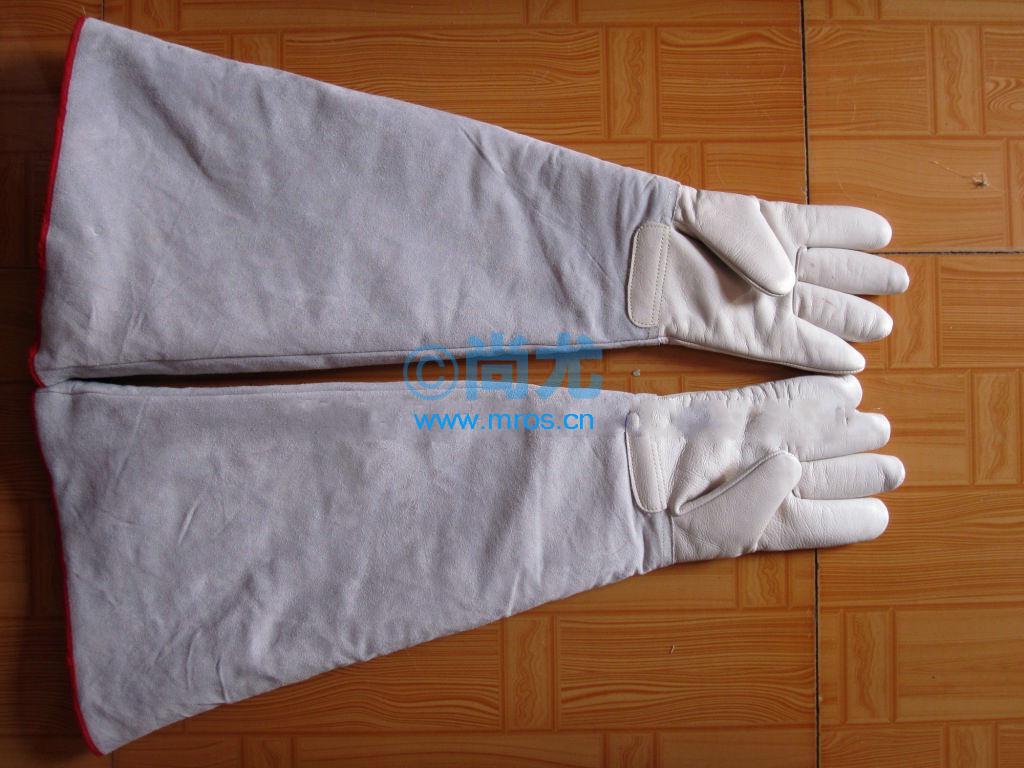 ͵·Һ(-180-200/45cm)(2)Ŵ