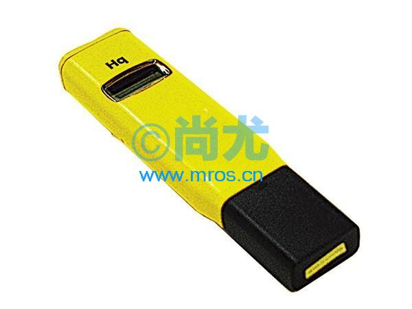 ŷpH(0.00-14.00pH) Ŵ