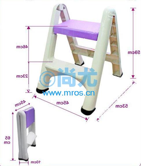 ʴݵ(߶460mm)(1)Ŵ