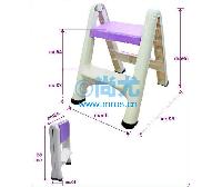 ʴݵ(߶460mm) -Ŵ