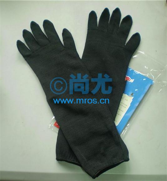 ɫ׷(Dyneema)(3)Ŵ