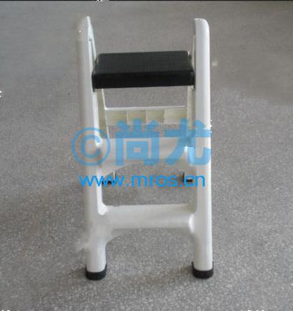 ʴݵ(߶460mm)(3)Ŵ