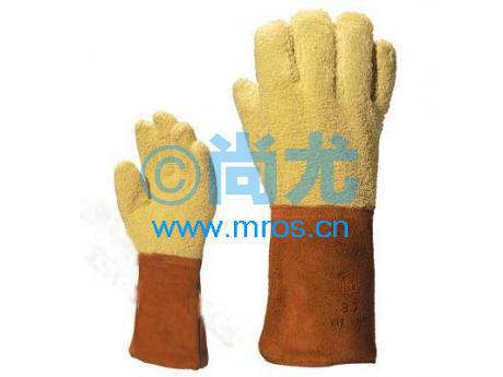 35cmָ(2)Ŵ
