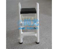 ʴݵ(߶460mm)(3)