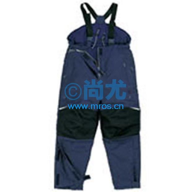 ѩˮ(-40C) Ŵ