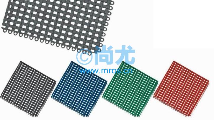 ɫˮص(30*30cm)(2)Ŵ