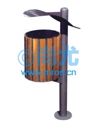 ľͰ(L500*W300*H1000mm) Ŵ