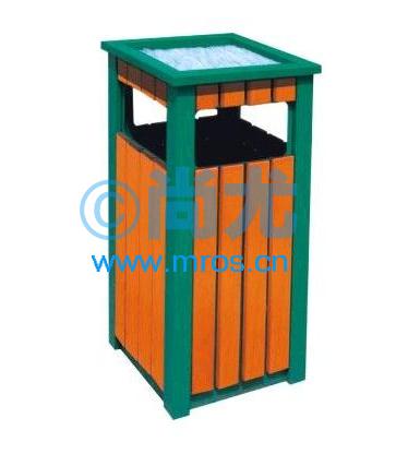 AľͰ(L350*W350*H800mm)(2)Ŵ