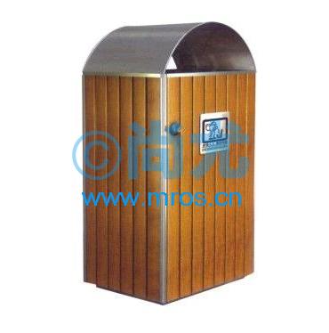 AζľͰ(L450*W450*H800mm)(2)Ŵ