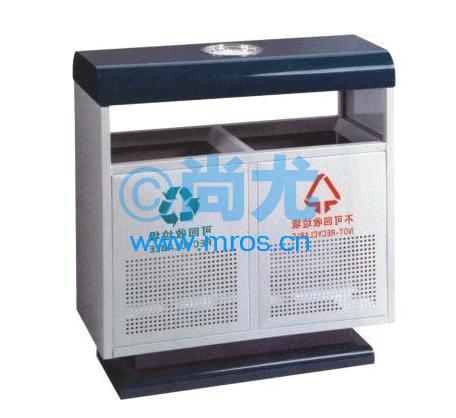 ˫໷Ͱ(L805*W350*H900mm) Ŵ