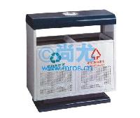 ˫໷Ͱ(L805*W350*H900mm) -Ŵ