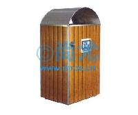AζľͰ(L450*W450*H800mm)(2)