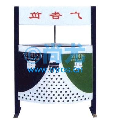 BƳ׷Ͱ(L800*W350*H1170mm)(1)Ŵ