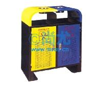 Ͱ(L660*W350*H960mm) -Ŵ