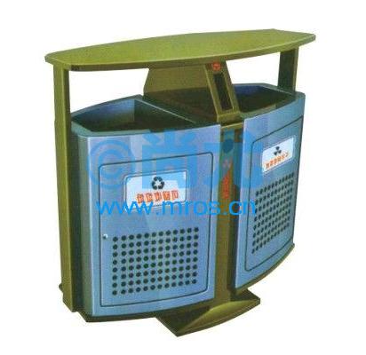 (L800*W400*H900mm) Ŵ