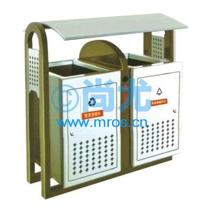 ʽ(L800*W400*H900mm) Ŵ