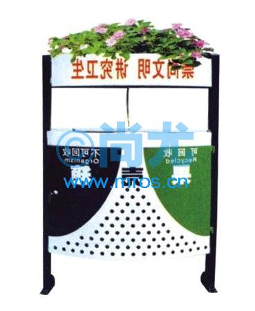 BƳ׷Ͱ(L800*W350*H1170mm)(2)Ŵ