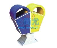 ׷Ͱ(L820*W340*H1010mm) -Ŵ